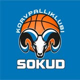 AVALEHT Korvpalliklubi Sokud